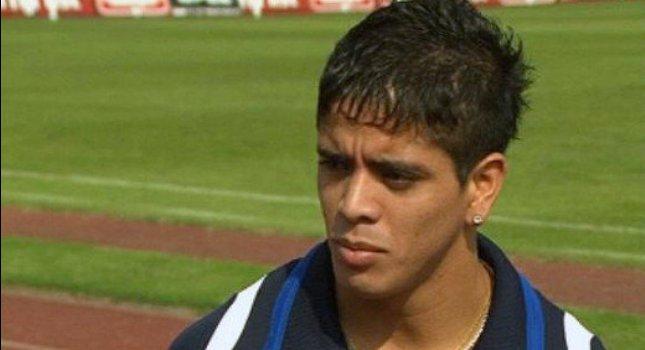 Σενάρια για Ιμπάνιες και ΠΑΟΚ