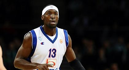 Δύσκολα ο Μακ, «ανεβαίνει» ο Πέρκινς για Ολυμπιακό