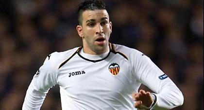 «Αντιμετωπίσαμε την καλύτερη φετινή Παρί»