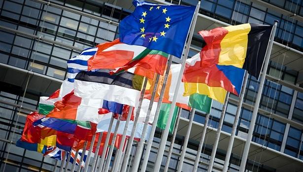 Έκτακτη σύνοδος της Ε.Ε για το διατροφικό σκάνδαλο με το κρέας αλόγου