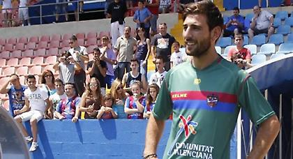 Καράμπελας: «Με τον Μίτσελ ίσως δώσουν κάτι παραπάνω»