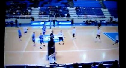 Τι έβγαλε ο άνθρωπος! (video)