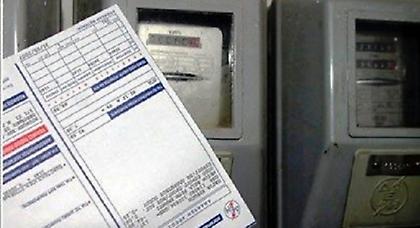 Έξαρση στις κλοπές ρεύματος