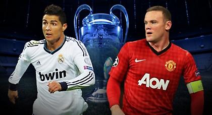 Το ματς της χρονιάς με αριθμούς