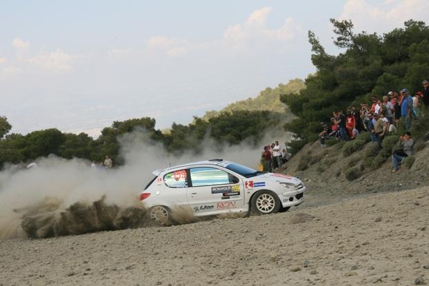 Αγωνιζόμενοι εναντίον ΕΛΠΑ για τις ασφαλίσεις…