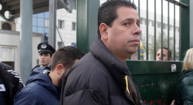 «Όλοι μαζί μπορούν»