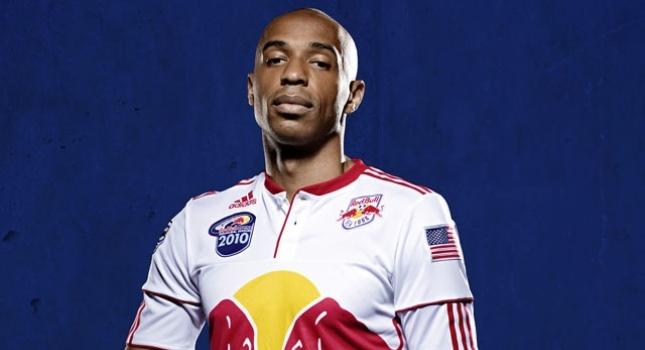 Η πρόταση του Ανρί για την πάταξη του ρατσισμού