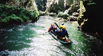 Βρέθηκαν σώοι οι αγνοούμενοι Γερμανοί τουρίστες στον Σελινούντα!