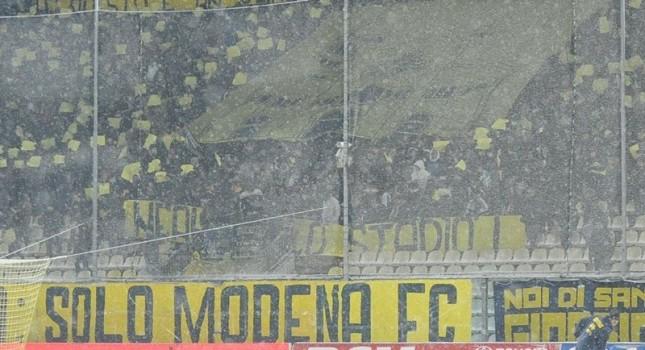 Πέθανε μετά από δεκαετές κώμα