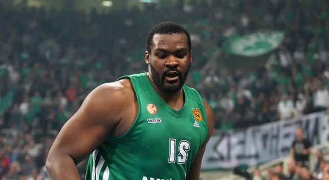 Σχορτσανίτης: «Αφήνουμε πίσω μας το Κύπελλο»