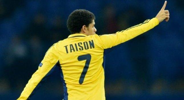 «Σαν τελικός για εμάς»