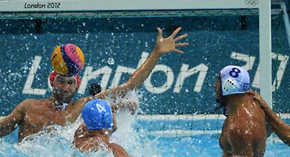 Εθνικές πρώτης δεκάδας!