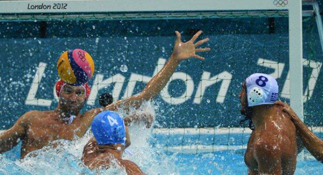 Εθνικές πρώτης δεκάδας!