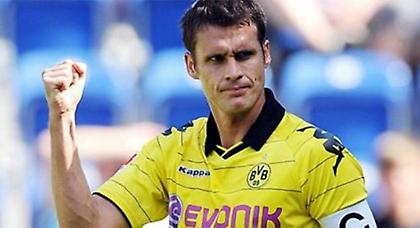 Ονειρεύεται τίτλο ο Κελ