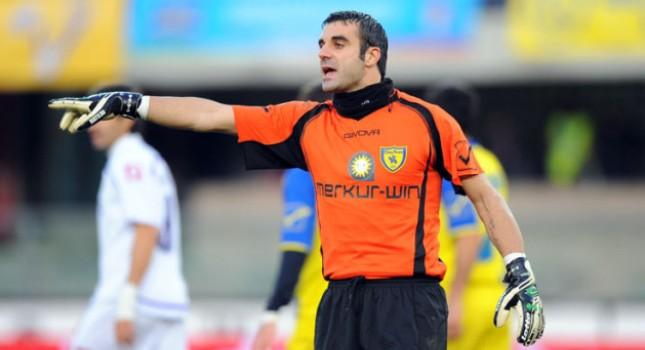 Απάντησε ο Σορεντίνο στις κατηγορίες