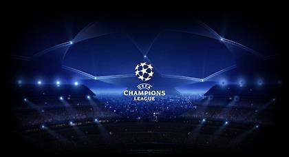 «Τελικός» στην Ισπανία, «μάχη» στην Ουκρανία