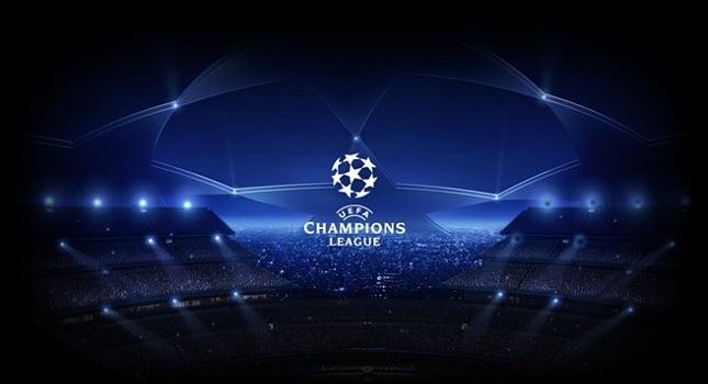 «Τελικός» στην Ισπανία, «μάχη» στην Ουκρανία