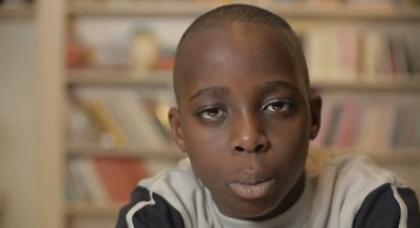 «Ας είναι οι ομάδες μας το μόνο πράγμα που μας χωρίζει»