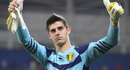 Καταλύτης στην υπόθεση Φαλκάο ο Κουρτουά