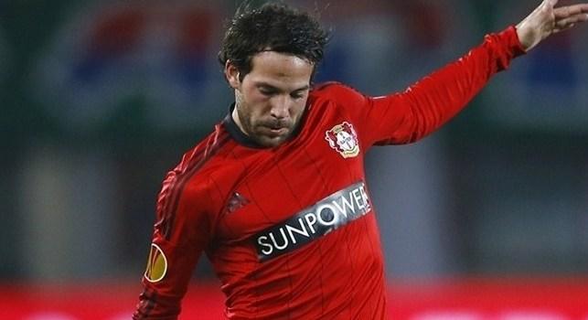 «Δύσκολο το παιχνίδι με την Μπενφίκα»