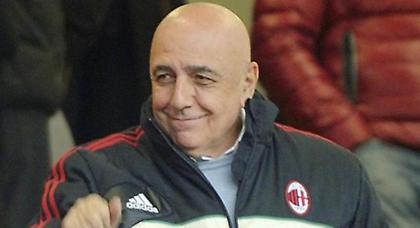 «Μεγαλύτερη ομάδα από τη Μπαρτσελόνα η Μίλαν»