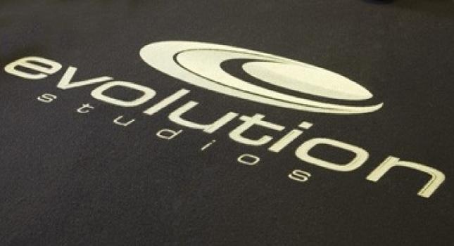 Φήμες για τον πρώτο αγωνιστικό τίτλο του PlayStation 4