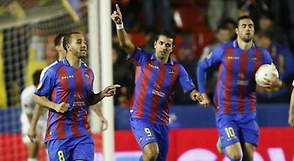 Η Λεβάντε θα σου βγάλει την ψυχή