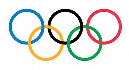 Η ΕΟΕ στηρίζει την πάλη