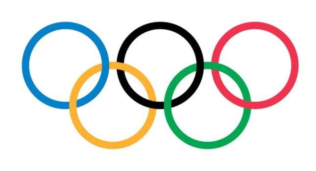 Η ΕΟΕ στηρίζει την πάλη