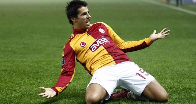 Ο Ντρογκμπά «έδιωξε» τον Μπάρος