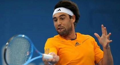 Πέρασε ο Παγδατής