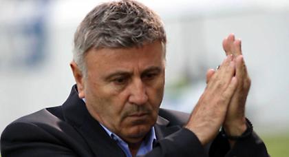 «Σας ευχαριστούμε για την συμπαράσταση»