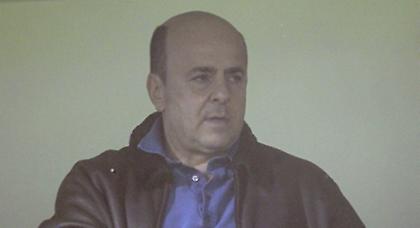Στηρίζει Φάμπρι