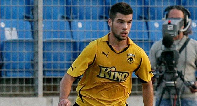 Αρκούδας: «Δεν αναγραφόταν η ουσία»