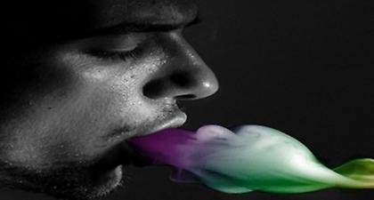 Το «κλαμπ των αυτοκαταστροφικών» και η συνήθεια που σκοτώνει…