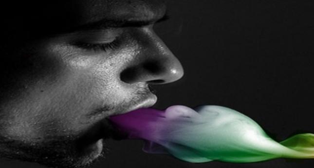 Το «κλαμπ των αυτοκαταστροφικών» και η συνήθεια που σκοτώνει…