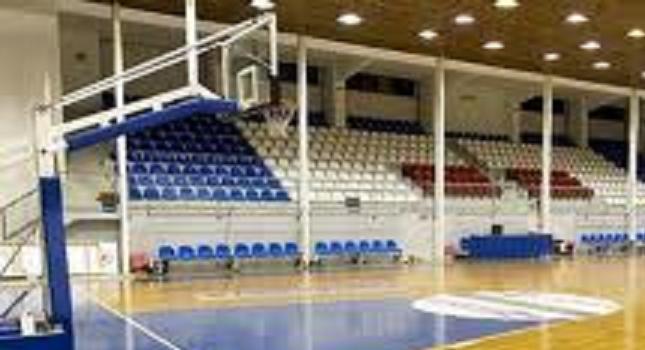 Τα εισιτήρια με Πανιώνιο