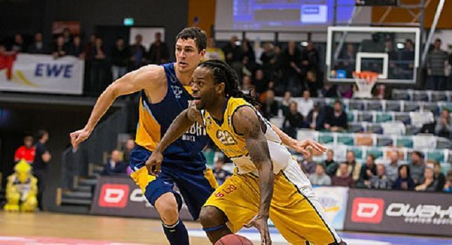 Απόλυτη Ολντενμπουργκ