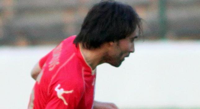 Κυριακίδης: «Στα 16 μου ένιωθα 30»