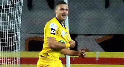 Βερπακόφσκις… reloaded!