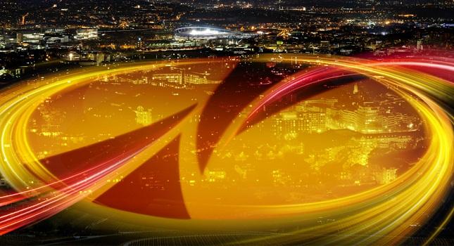 «Ερυθρόλευκα» βλέμματα στη Μαδρίτη