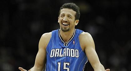 Ντοπέ ο Τούρκογλου!