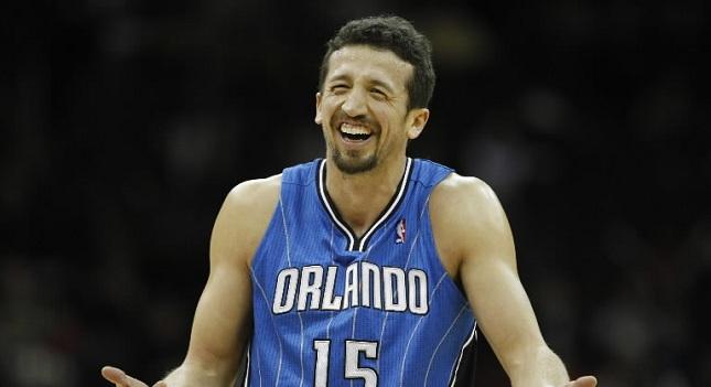 Ντοπέ ο Τούρκογλου!