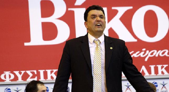 Από έφηβος... επαγγελματίας