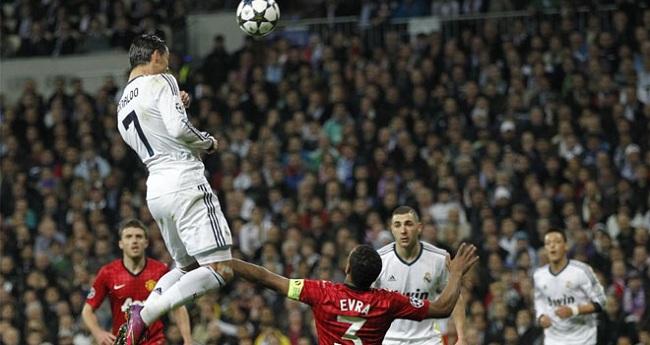 Θύμισε Πελέ ο Ρονάλντο!(video)