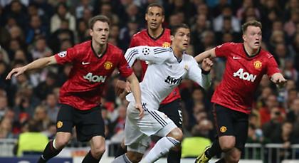 Ευτυχώς έχει κι άλλο…