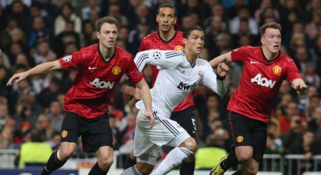 Ευτυχώς έχει κι άλλο…