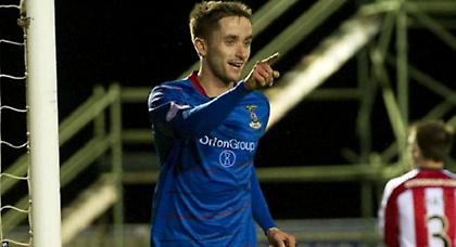 Έχασε την ευκαιρία…