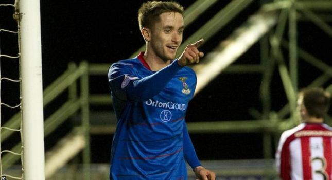 Έχασε την ευκαιρία…