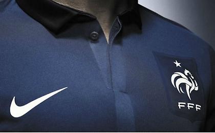 Ύποπτος για αποπλάνηση ανήλικης Γάλλος διεθνής